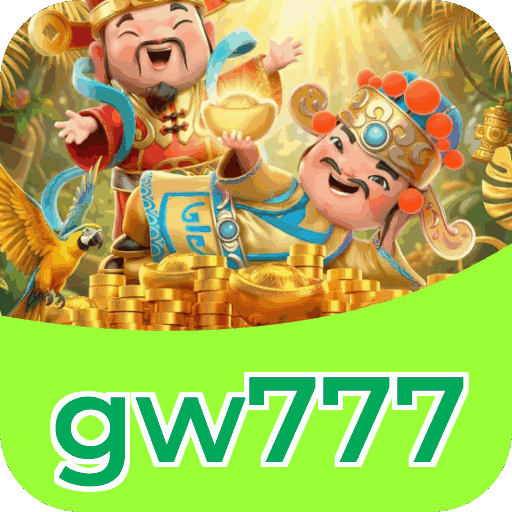Requisitos do APK da gw777 para Android