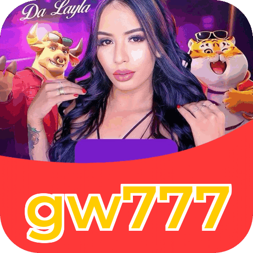 gw777