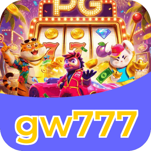 gw777