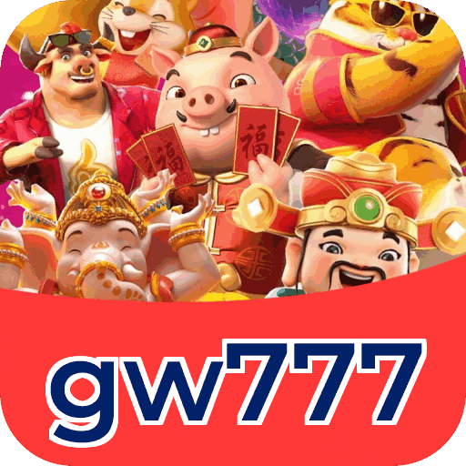 gw777 - Tempos de saque PIX verificados e estatísticas de pagamento