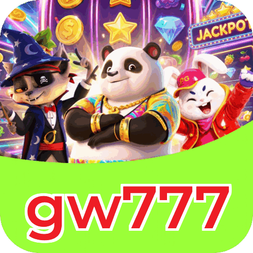 gw777 - Tempos de saque PIX verificados e estatísticas de pagamento