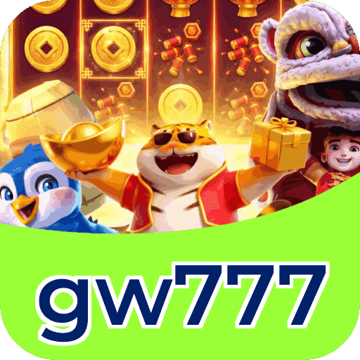 gw777