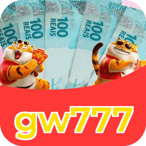 gw777 - Tempos de saque PIX verificados e estatísticas de pagamento