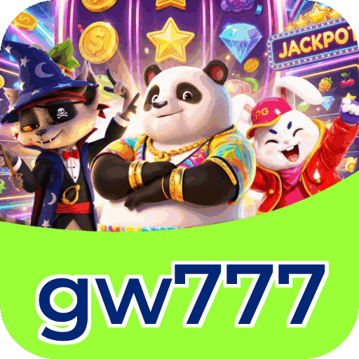 gw777