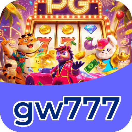 gw777
