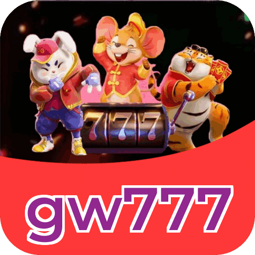 gw777 - Tempos de saque PIX verificados e estatísticas de pagamento