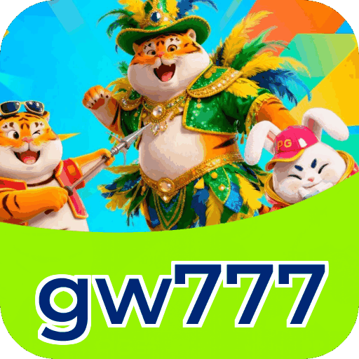 Requisitos do APK da gw777 para Android