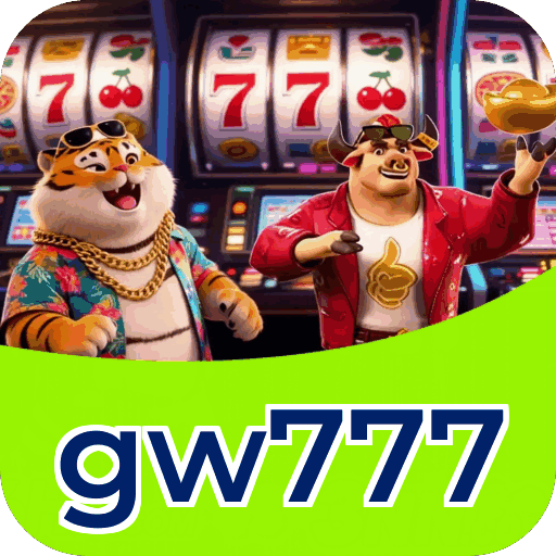 Requisitos do APK da gw777 para Android