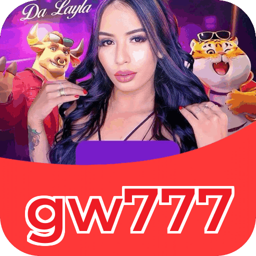 gw777