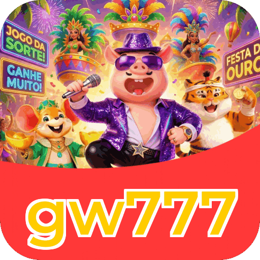 Requisitos do APK da gw777 para Android