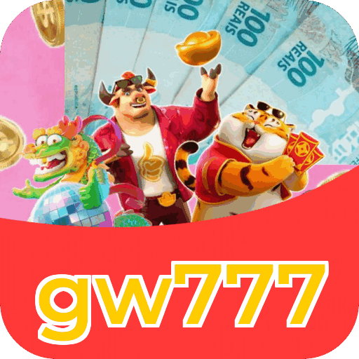 Requisitos do APK da gw777 para Android