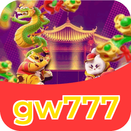 Requisitos do APK da gw777 para Android
