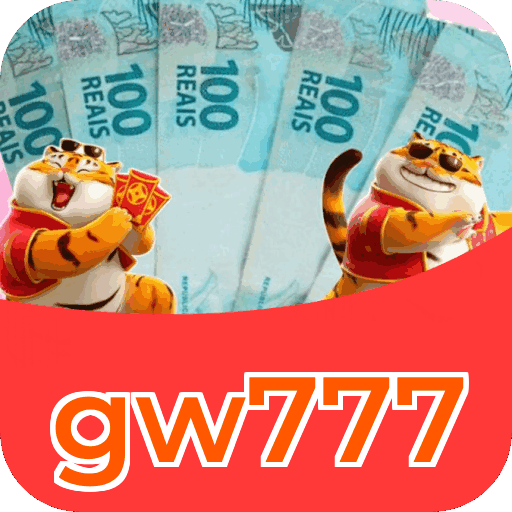 gw777