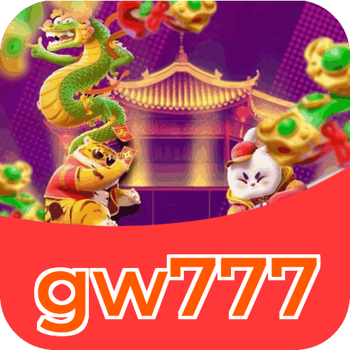 Comparação APP mobile vs versão web da gw777