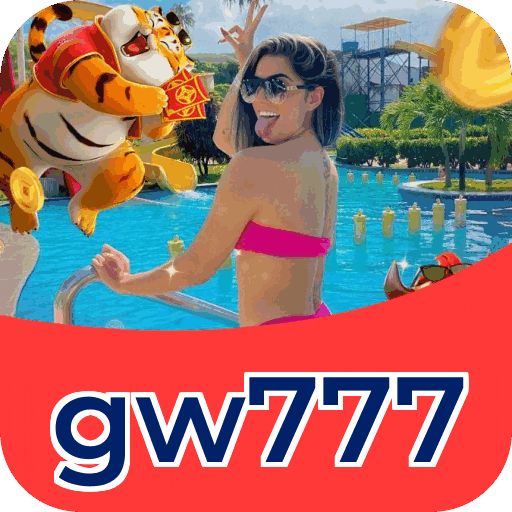 gw777