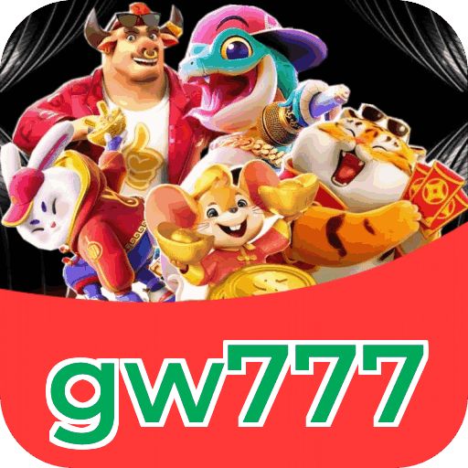gw777