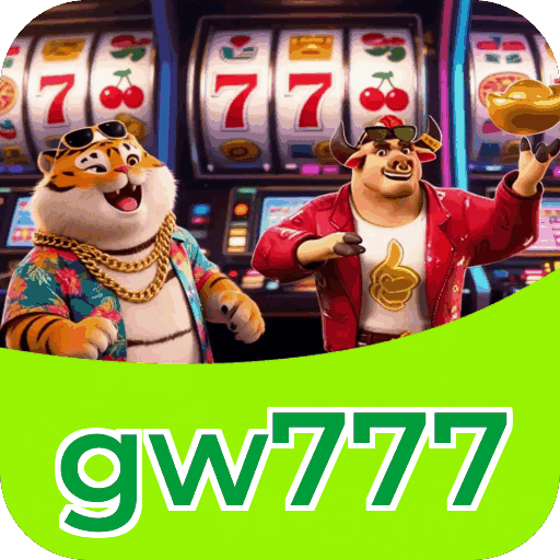 gw777