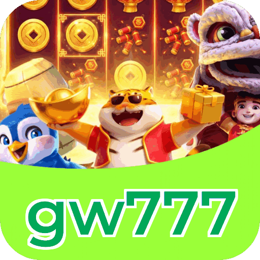 Requisitos do APK da gw777 para Android